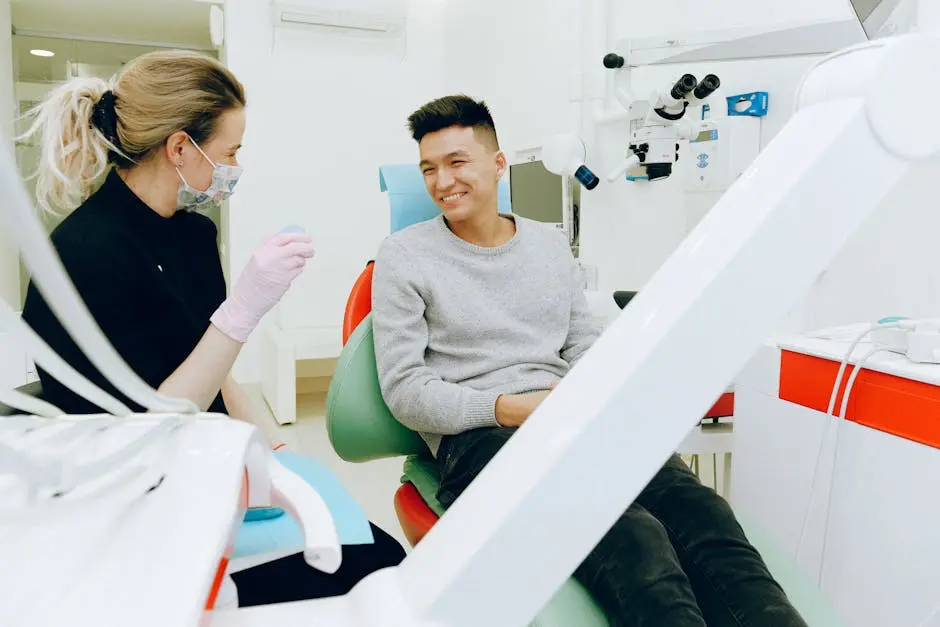 Are Smile Makeovers Suitable For Everyone?