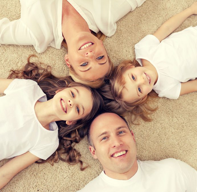 New Year, New Smile: Start 2025 with Guerra Dental in Colorado Springs